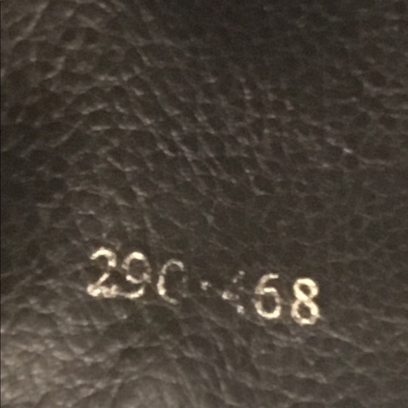 AUTHENTIC FENDI BAG IN GOOD PRE-LOVED CONDITION.🔥🔥🔥 - Picture 13 of 16